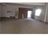 Shop-Mulgi for Sale in Hyderabad
